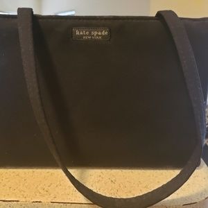 Kate Spade Tote